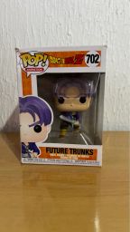 https://img.olx.com.br/thumbs256x256/72/723504762921729.jpg