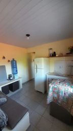 https://img.olx.com.br/thumbs256x256/72/723506149727887.jpg