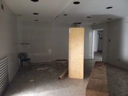 https://img.olx.com.br/thumbs256x256/72/723506288964282.jpg