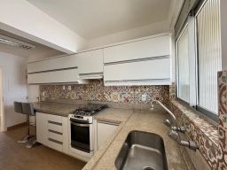 https://img.olx.com.br/thumbs256x256/72/723506402953885.jpg