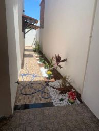 https://img.olx.com.br/thumbs256x256/72/723506643607468.jpg