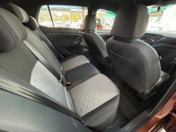 https://img.olx.com.br/thumbs256x256/72/723507409812925.jpg