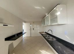 https://img.olx.com.br/thumbs256x256/72/723507528873293.jpg