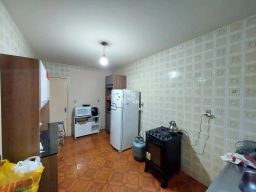 https://img.olx.com.br/thumbs256x256/72/723509766436657.jpg