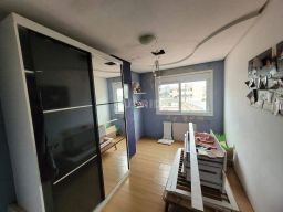 https://img.olx.com.br/thumbs256x256/72/723510285754650.jpg