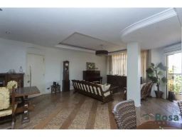 https://img.olx.com.br/thumbs256x256/72/723512521664911.jpg