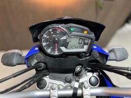 https://img.olx.com.br/thumbs256x256/72/723512765606484.jpg