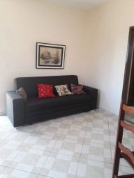 https://img.olx.com.br/thumbs256x256/72/723513884934658.jpg