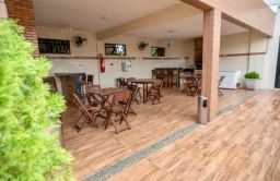 https://img.olx.com.br/thumbs256x256/72/723514169923346.jpg