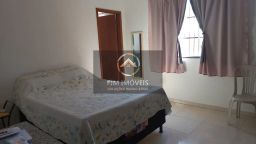 https://img.olx.com.br/thumbs256x256/72/723514767426733.jpg