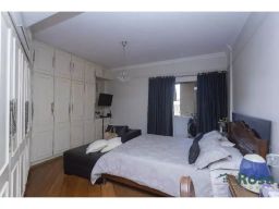 https://img.olx.com.br/thumbs256x256/72/723515643601517.jpg