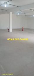 https://img.olx.com.br/thumbs256x256/72/723515886379631.jpg