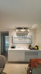 https://img.olx.com.br/thumbs256x256/72/723516165222115.jpg