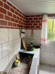 https://img.olx.com.br/thumbs256x256/72/723516278512163.jpg