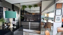 https://img.olx.com.br/thumbs256x256/72/723516498488096.jpg