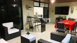 https://img.olx.com.br/thumbs256x256/72/723517360212846.jpg