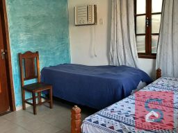 https://img.olx.com.br/thumbs256x256/72/723518646580436.jpg