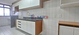 https://img.olx.com.br/thumbs256x256/72/723518764729877.jpg