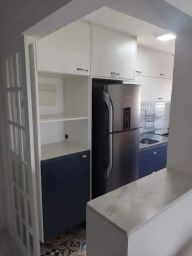 https://img.olx.com.br/thumbs256x256/72/723518889697369.jpg