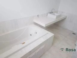 https://img.olx.com.br/thumbs256x256/72/723519524567638.jpg