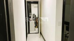 https://img.olx.com.br/thumbs256x256/72/723520607124817.jpg