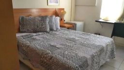 https://img.olx.com.br/thumbs256x256/72/723521645660054.jpg