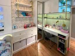 https://img.olx.com.br/thumbs256x256/72/723522272143116.jpg