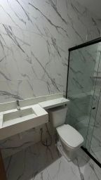 https://img.olx.com.br/thumbs256x256/72/723522399783821.jpg