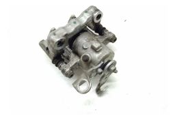 https://img.olx.com.br/thumbs256x256/72/723523159898850.jpg