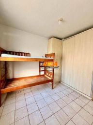 https://img.olx.com.br/thumbs256x256/72/723524649721588.jpg