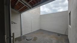 https://img.olx.com.br/thumbs256x256/72/723525522176347.jpg