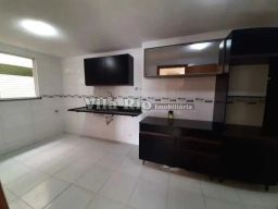 https://img.olx.com.br/thumbs256x256/72/723528159622041.jpg