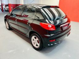 https://img.olx.com.br/thumbs256x256/72/723529166004041.jpg