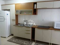 https://img.olx.com.br/thumbs256x256/72/723529886092494.jpg