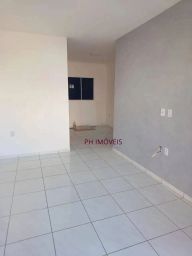 https://img.olx.com.br/thumbs256x256/72/723530164498527.jpg
