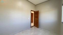 https://img.olx.com.br/thumbs256x256/72/723530765318165.jpg
