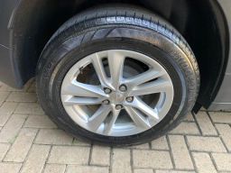 https://img.olx.com.br/thumbs256x256/72/723531284974866.jpg