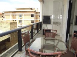 https://img.olx.com.br/thumbs256x256/72/723531523445567.jpg