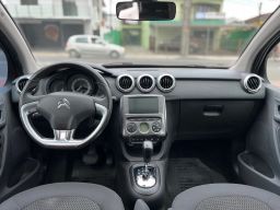 https://img.olx.com.br/thumbs256x256/72/723532614293654.jpg