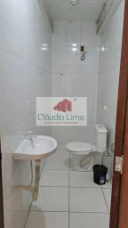 https://img.olx.com.br/thumbs256x256/72/723532877202536.jpg