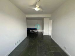 https://img.olx.com.br/thumbs256x256/72/723533162255283.jpg