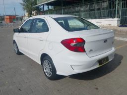 https://img.olx.com.br/thumbs256x256/72/723534249200450.jpg