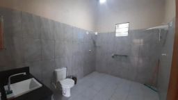 https://img.olx.com.br/thumbs256x256/72/723534277060320.jpg