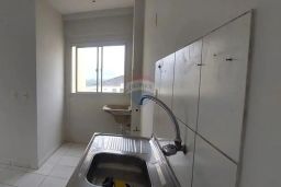 https://img.olx.com.br/thumbs256x256/72/723535649609604.jpg