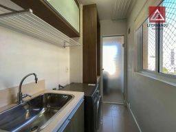 https://img.olx.com.br/thumbs256x256/72/723535767170323.jpg