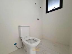 https://img.olx.com.br/thumbs256x256/72/723536278201153.jpg