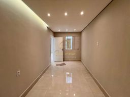 https://img.olx.com.br/thumbs256x256/72/723538162814615.jpg