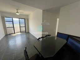 https://img.olx.com.br/thumbs256x256/72/723538407122928.jpg