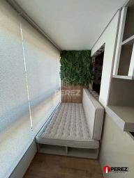 https://img.olx.com.br/thumbs256x256/72/723538647732219.jpg