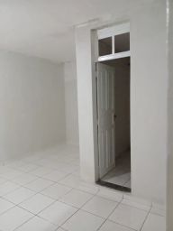 https://img.olx.com.br/thumbs256x256/72/723540386376380.jpg